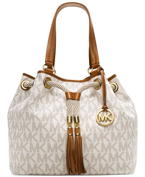 where to purchase michael kors handbags|michael kors handbags clearance macy's.